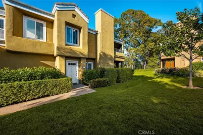 51 Lehigh Aisle, Irvine, CA 92612 - Photo 1