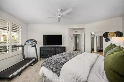 51 Lehigh Aisle, Irvine, CA 92612 - Photo 7