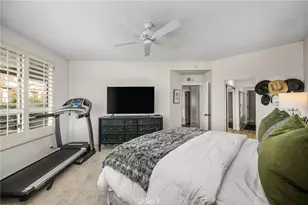 51 Lehigh Aisle, Irvine, CA 92612 - Photo 7