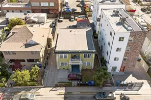 2254 W 15th, Los Angeles, CA 90006 - Photo 13