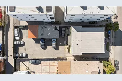 2254 W 15th, Los Angeles, CA 90006 - Photo 19