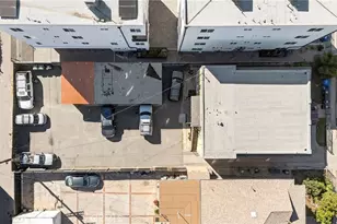 2254 W 15th, Los Angeles, CA 90006 - Photo 19