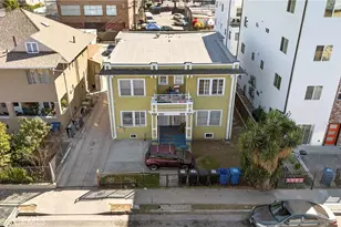 2254 W 15th, Los Angeles, CA 90006 - Photo 9