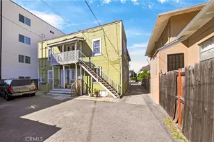 2254 W 15th, Los Angeles, CA 90006 - Photo 11