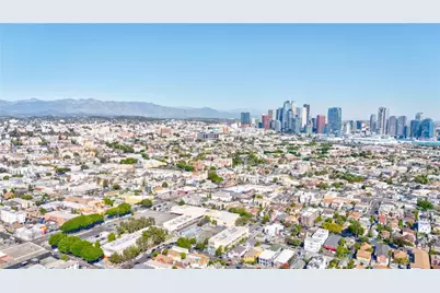 2254 W 15th, Los Angeles, CA 90006 - Photo 15