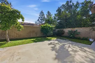 16302 Still Knoll Ln, Cerritos, CA 90703 - Photo 35