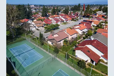 16302 Still Knoll Ln, Cerritos, CA 90703 - Photo 41