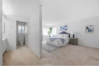 16302 Still Knoll Ln, Cerritos, CA 90703 - Photo 27