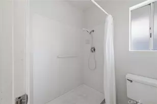 16302 Still Knoll Ln, Cerritos, CA 90703 - Photo 29