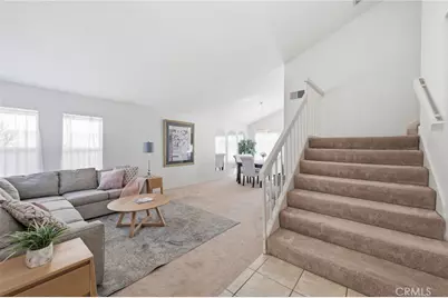 16302 Still Knoll Ln, Cerritos, CA 90703 - Photo 25