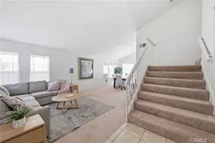 16302 Still Knoll Ln, Cerritos, CA 90703 - Photo 25