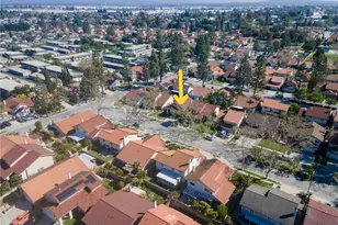 16302 Still Knoll Ln, Cerritos, CA 90703 - Photo 43