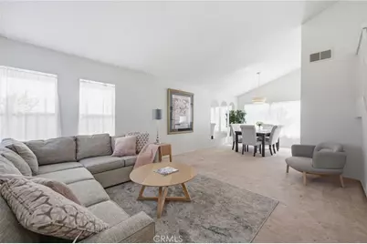 16302 Still Knoll Ln, Cerritos, CA 90703 - Photo 9