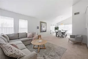 16302 Still Knoll Ln, Cerritos, CA 90703 - Photo 9