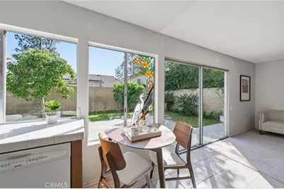 16302 Still Knoll Ln, Cerritos, CA 90703 - Photo 19