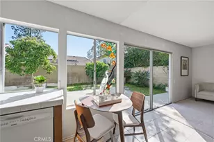 16302 Still Knoll Ln, Cerritos, CA 90703 - Photo 19