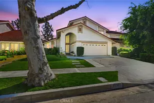 16302 Still Knoll Ln, Cerritos, CA 90703 - Photo 3