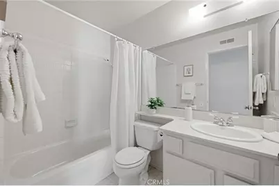 16302 Still Knoll Ln, Cerritos, CA 90703 - Photo 33