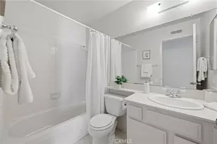 16302 Still Knoll Ln, Cerritos, CA 90703 - Photo 33