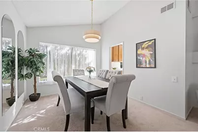 16302 Still Knoll Ln, Cerritos, CA 90703 - Photo 13