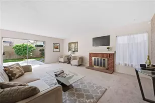 16302 Still Knoll Ln, Cerritos, CA 90703 - Photo 21