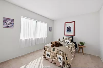 16302 Still Knoll Ln, Cerritos, CA 90703 - Photo 31