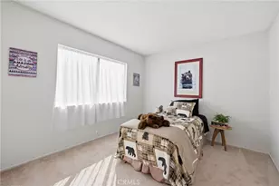 16302 Still Knoll Ln, Cerritos, CA 90703 - Photo 31