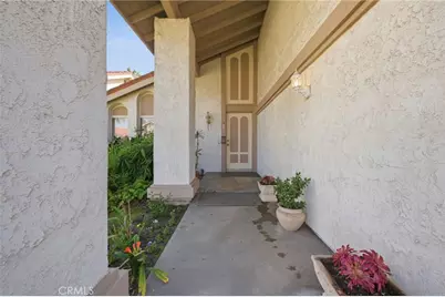 16302 Still Knoll Ln, Cerritos, CA 90703 - Photo 7