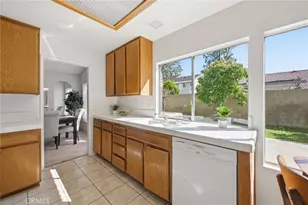 16302 Still Knoll Ln, Cerritos, CA 90703 - Photo 17