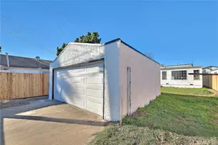 1622 E 88th, Los Angeles, CA 90002 - Photo 41