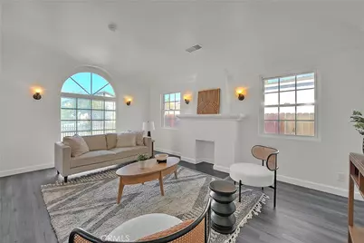 1622 E 88th, Los Angeles, CA 90002 - Photo 33