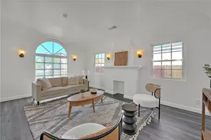 1622 E 88th, Los Angeles, CA 90002 - Photo 33