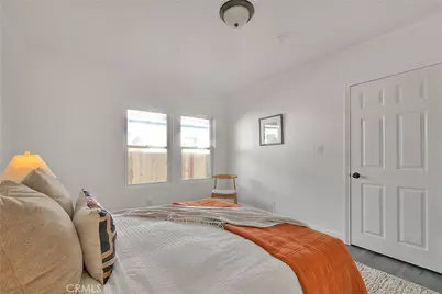 1622 E 88th, Los Angeles, CA 90002 - Photo 17