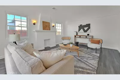 1622 E 88th, Los Angeles, CA 90002 - Photo 37
