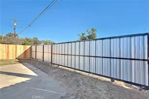 1622 E 88th, Los Angeles, CA 90002 - Photo 43