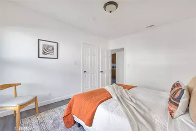 1622 E 88th, Los Angeles, CA 90002 - Photo 19