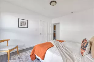 1622 E 88th, Los Angeles, CA 90002 - Photo 19