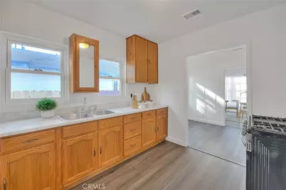 1622 E 88th, Los Angeles, CA 90002 - Photo 29