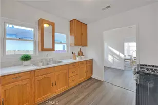 1622 E 88th, Los Angeles, CA 90002 - Photo 29