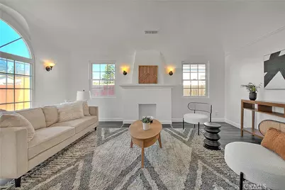 1622 E 88th, Los Angeles, CA 90002 - Photo 39