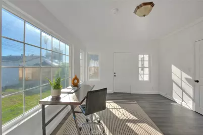 1622 E 88th, Los Angeles, CA 90002 - Photo 13