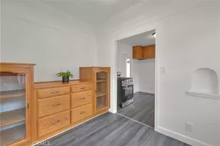 1622 E 88th, Los Angeles, CA 90002 - Photo 21