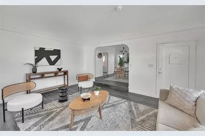 1622 E 88th, Los Angeles, CA 90002 - Photo 35