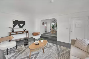 1622 E 88th, Los Angeles, CA 90002 - Photo 35