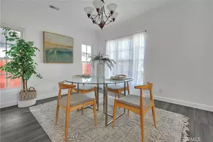 1622 E 88th, Los Angeles, CA 90002 - Photo 5