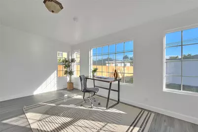 1622 E 88th, Los Angeles, CA 90002 - Photo 7