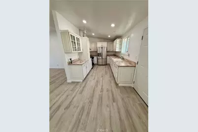 22719 Gulf, Carson, CA 90745 - Photo 13