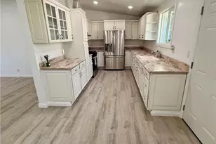 22719 Gulf, Carson, CA 90745 - Photo 13