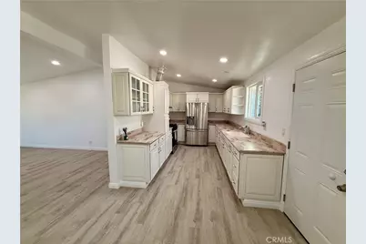 22719 Gulf, Carson, CA 90745 - Photo 17