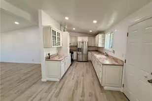 22719 Gulf, Carson, CA 90745 - Photo 17